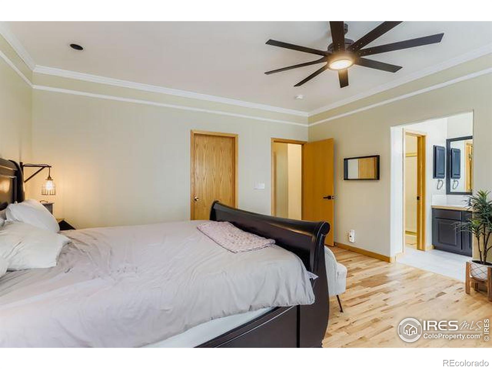MLS Image #11 for 1761  sunlight drive,longmont, Colorado