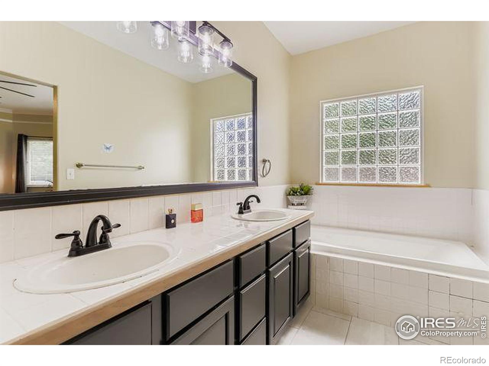 MLS Image #12 for 1761  sunlight drive,longmont, Colorado