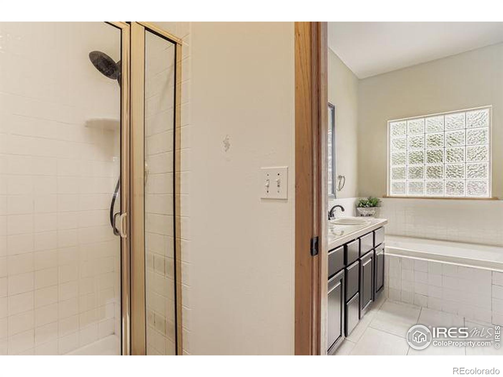 MLS Image #13 for 1761  sunlight drive,longmont, Colorado