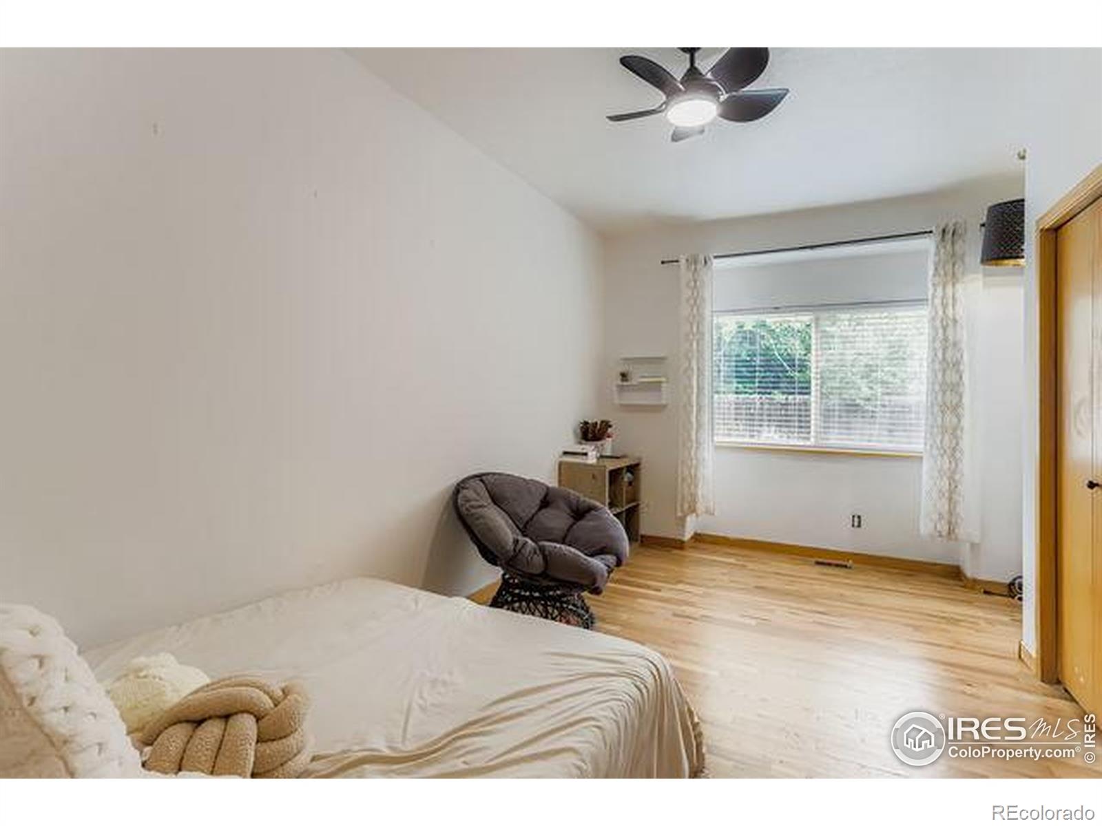 MLS Image #14 for 1761  sunlight drive,longmont, Colorado