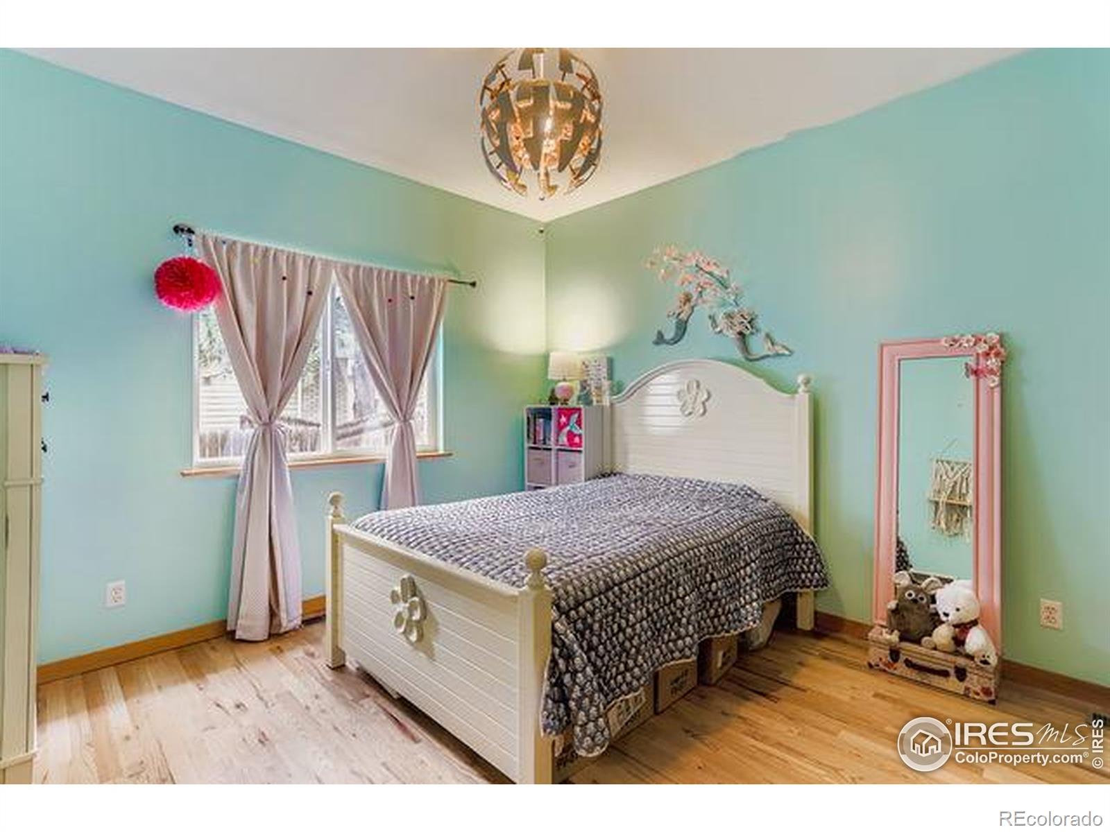 MLS Image #16 for 1761  sunlight drive,longmont, Colorado
