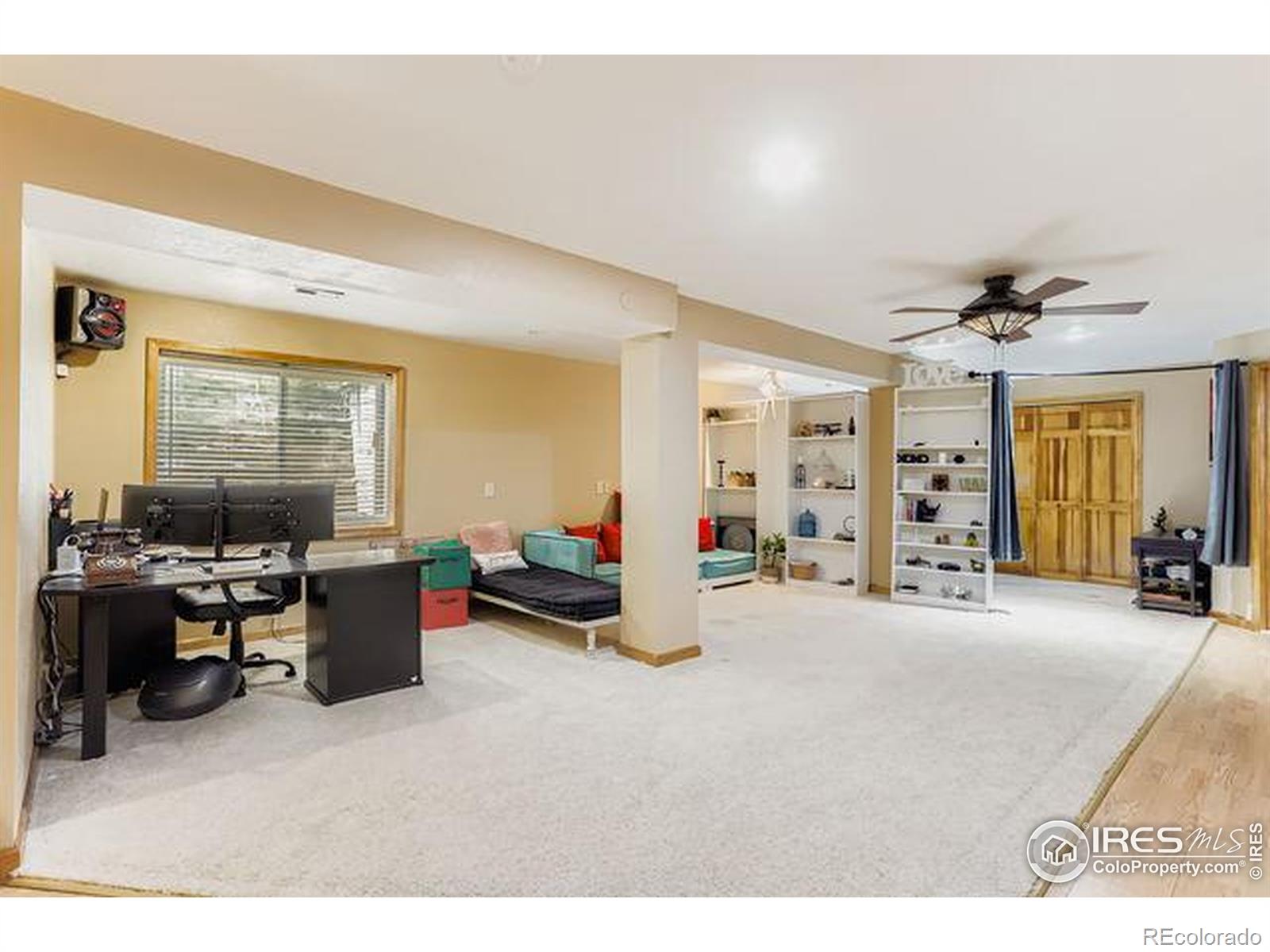 MLS Image #17 for 1761  sunlight drive,longmont, Colorado