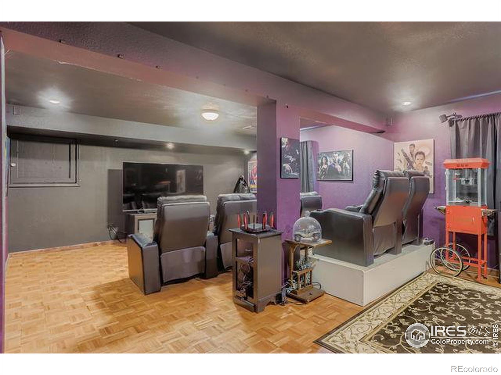 MLS Image #18 for 1761  sunlight drive,longmont, Colorado