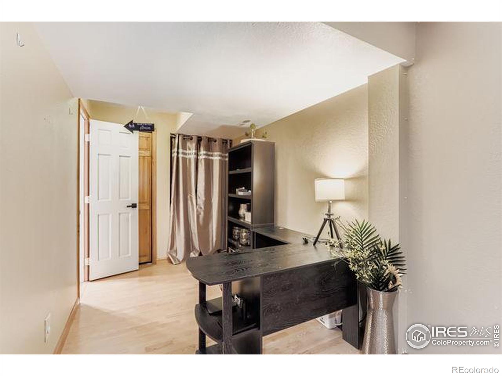 MLS Image #19 for 1761  sunlight drive,longmont, Colorado