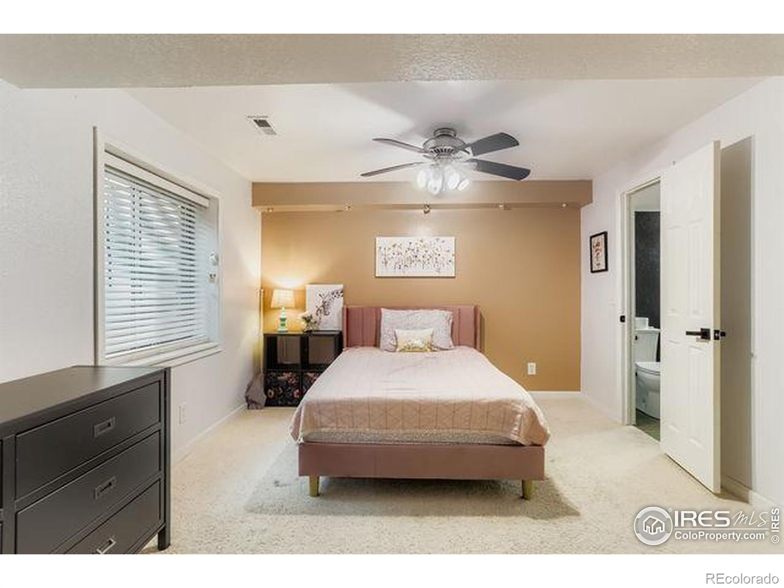MLS Image #20 for 1761  sunlight drive,longmont, Colorado