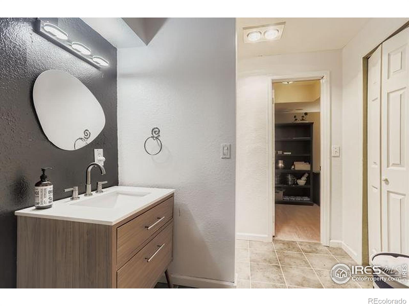 MLS Image #21 for 1761  sunlight drive,longmont, Colorado