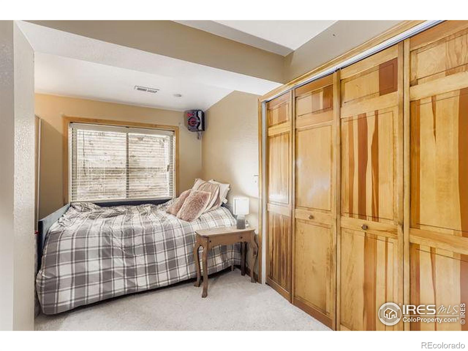 MLS Image #22 for 1761  sunlight drive,longmont, Colorado