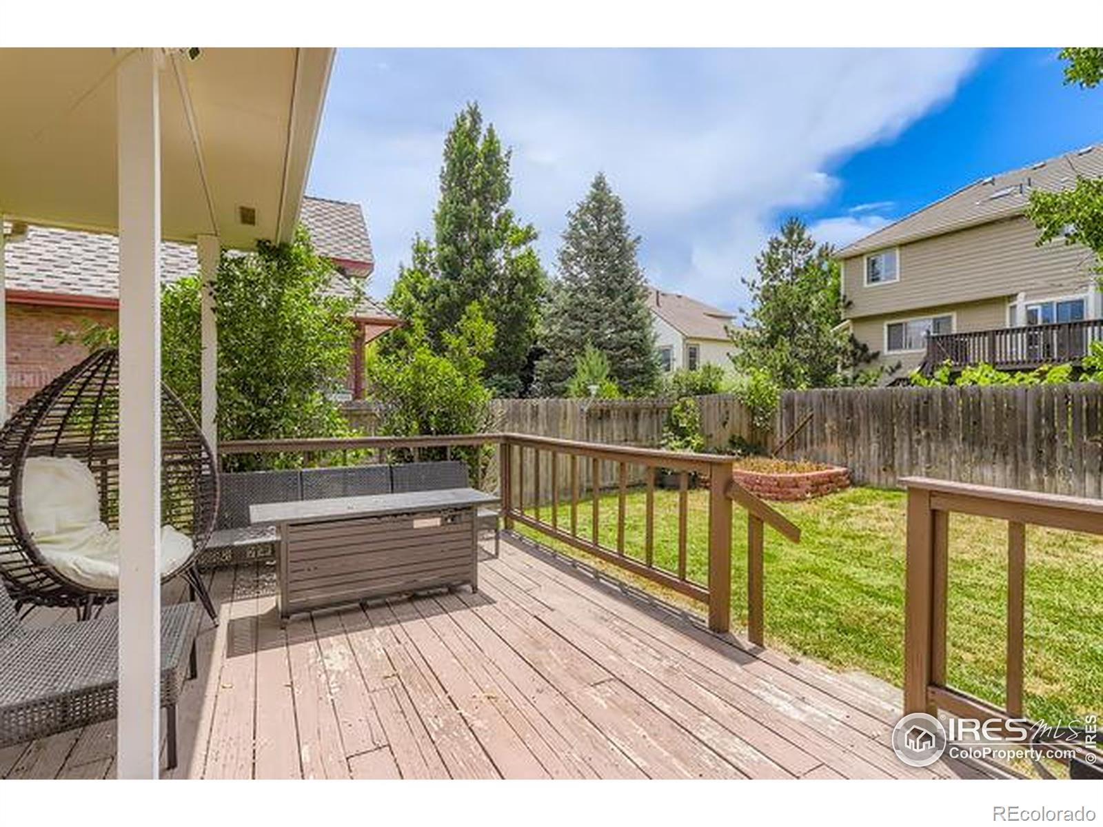 MLS Image #23 for 1761  sunlight drive,longmont, Colorado