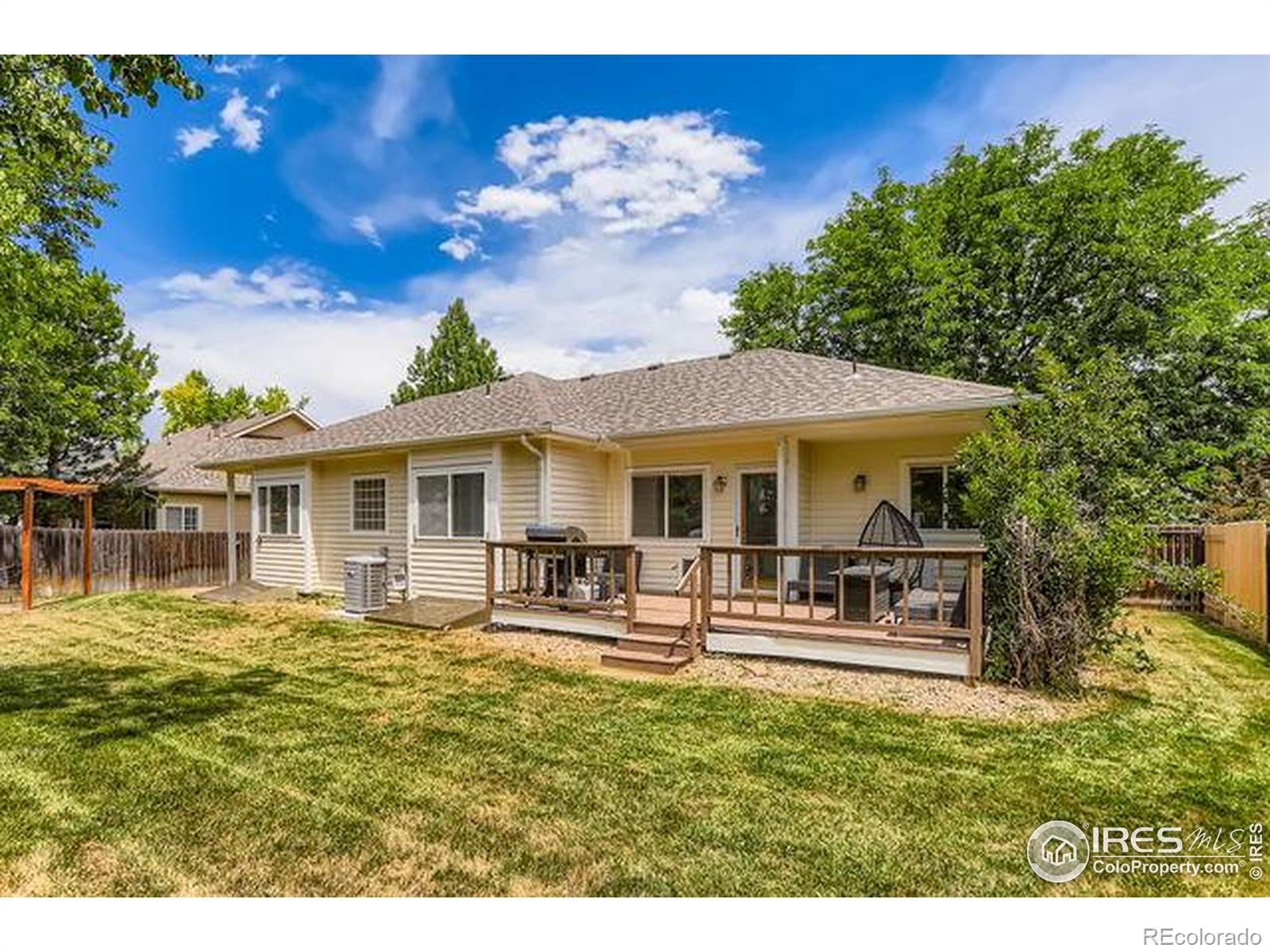 MLS Image #24 for 1761  sunlight drive,longmont, Colorado