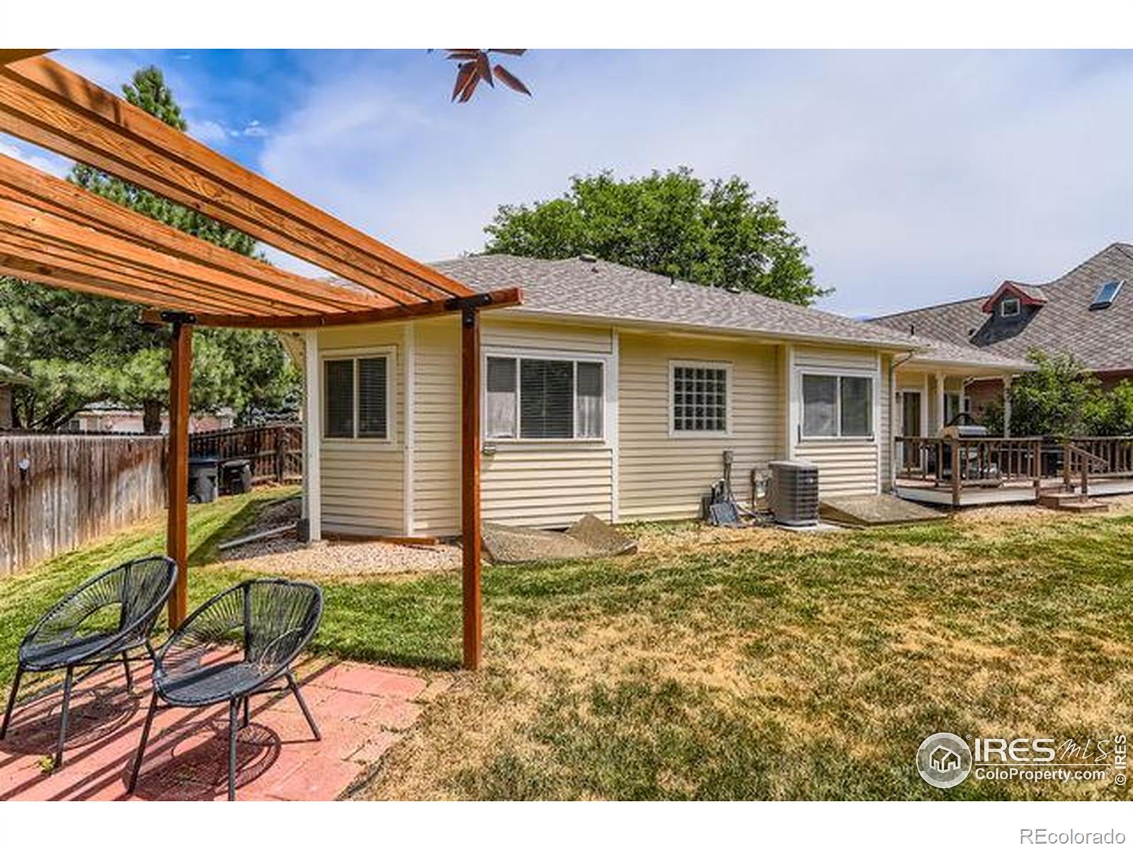 MLS Image #26 for 1761  sunlight drive,longmont, Colorado