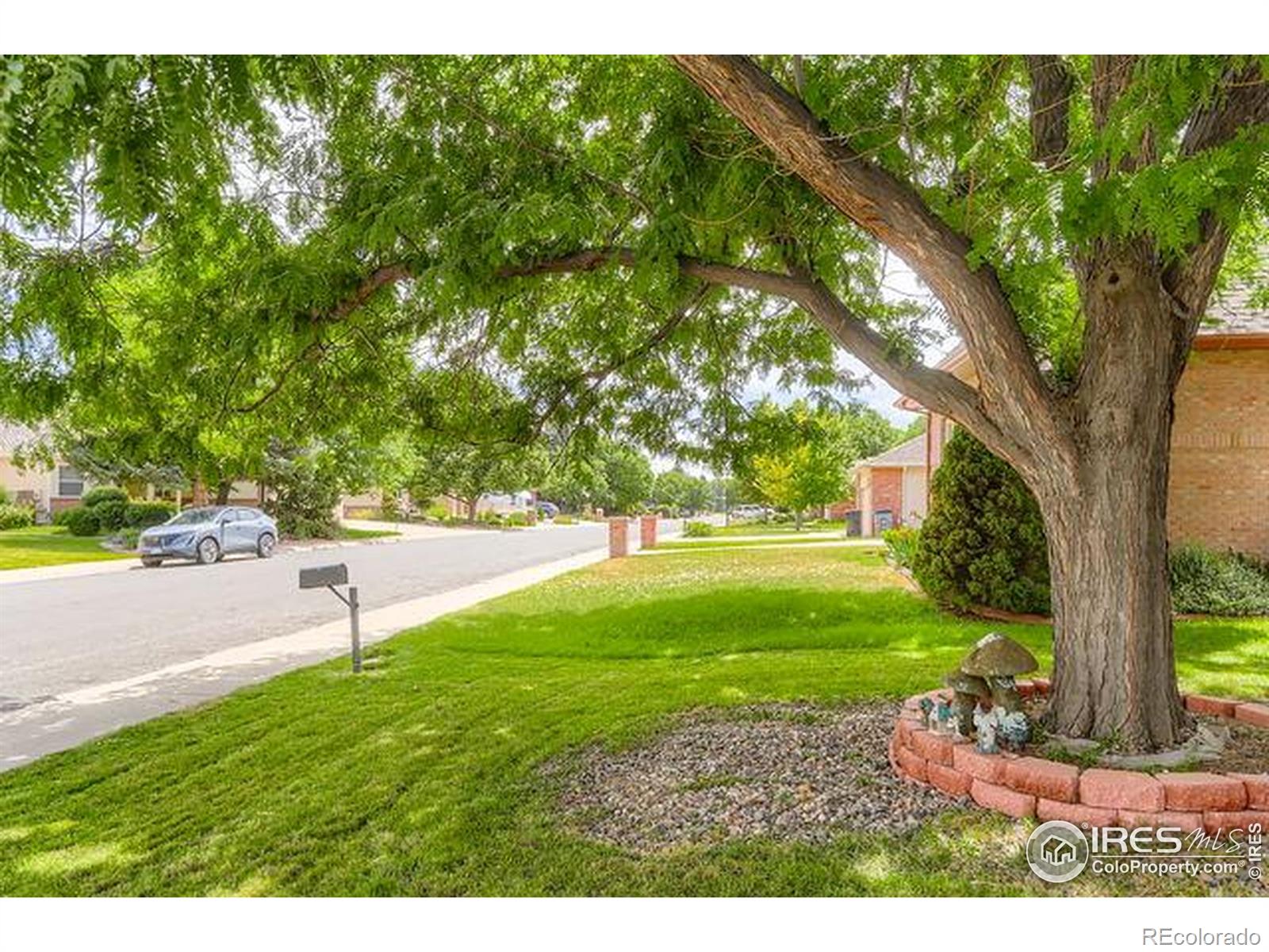 MLS Image #27 for 1761  sunlight drive,longmont, Colorado