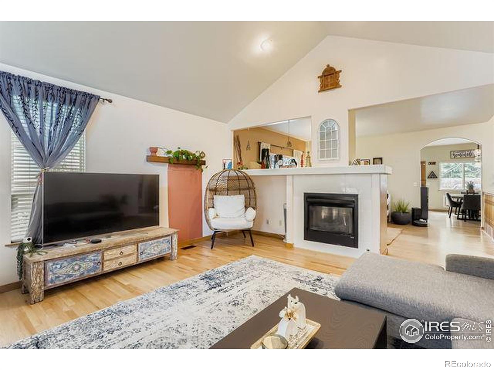 MLS Image #4 for 1761  sunlight drive,longmont, Colorado