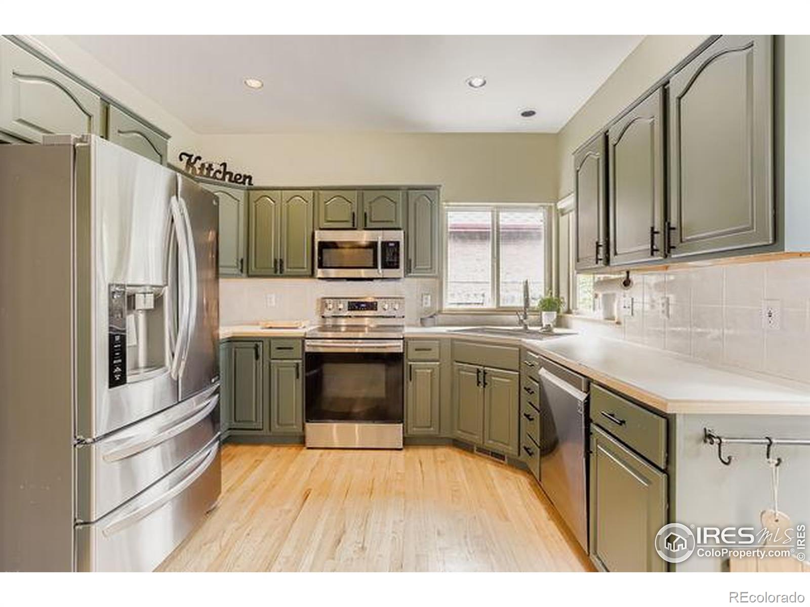 MLS Image #5 for 1761  sunlight drive,longmont, Colorado