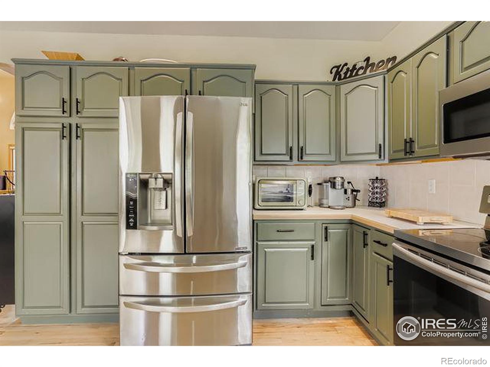 MLS Image #6 for 1761  sunlight drive,longmont, Colorado