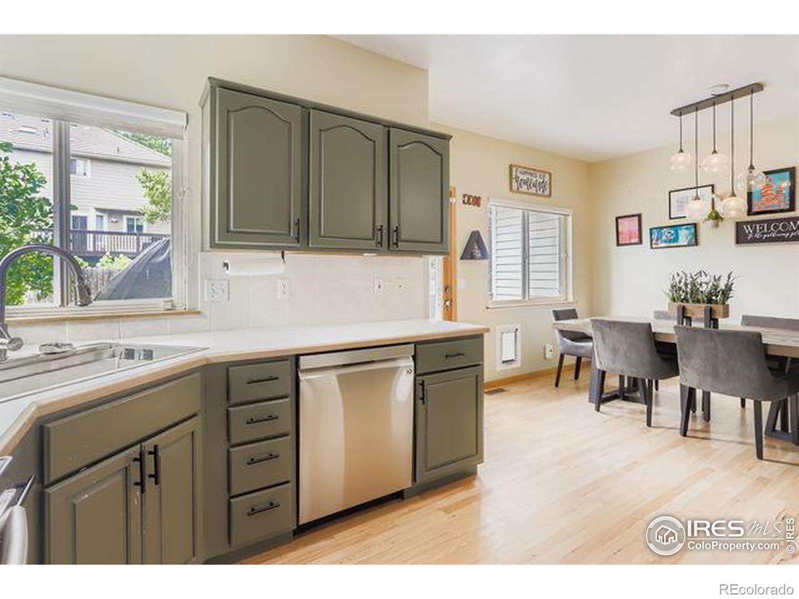 MLS Image #7 for 1761  sunlight drive,longmont, Colorado