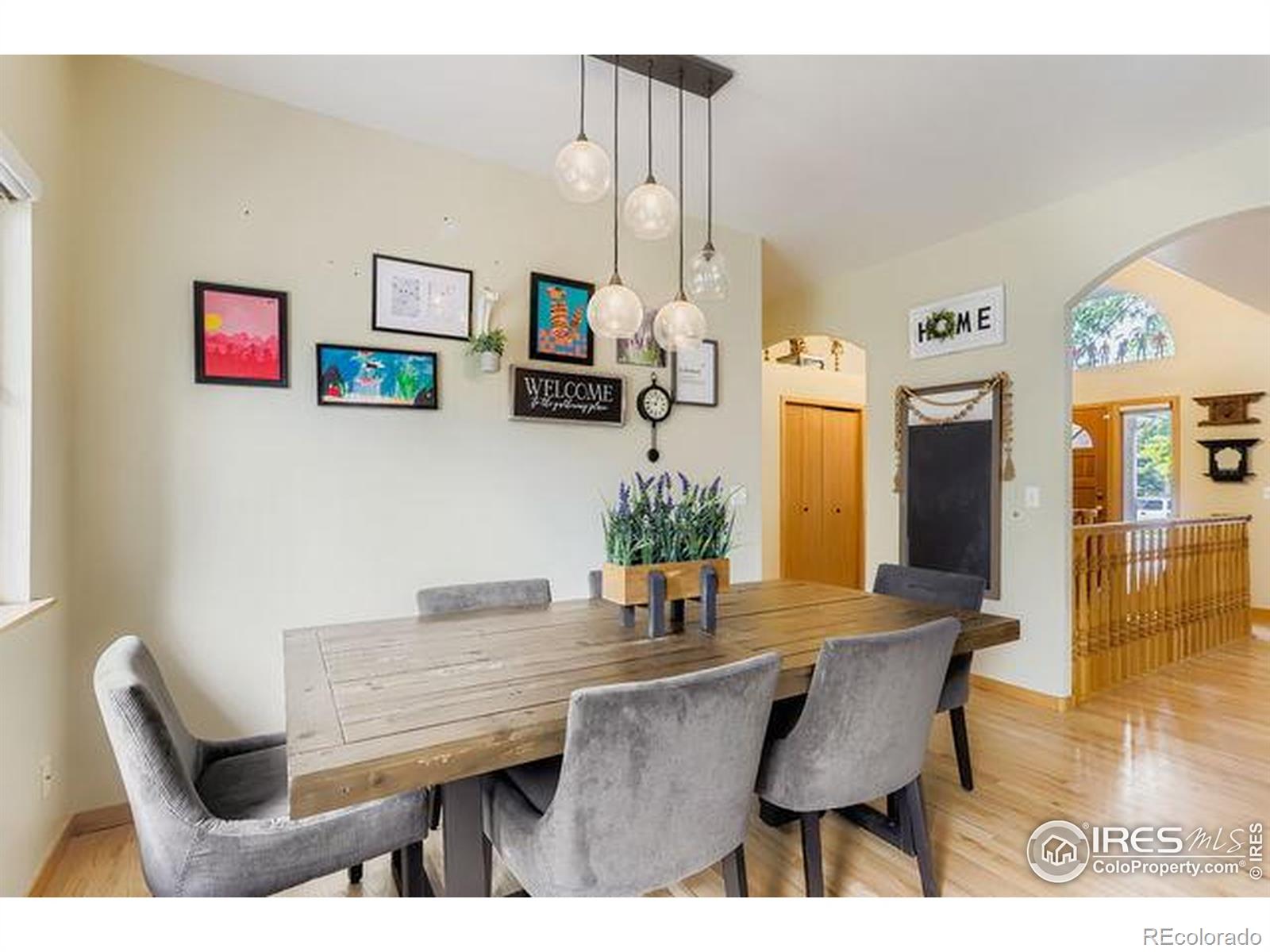 MLS Image #8 for 1761  sunlight drive,longmont, Colorado