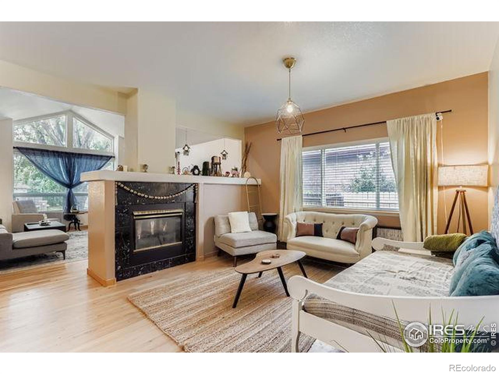 MLS Image #9 for 1761  sunlight drive,longmont, Colorado