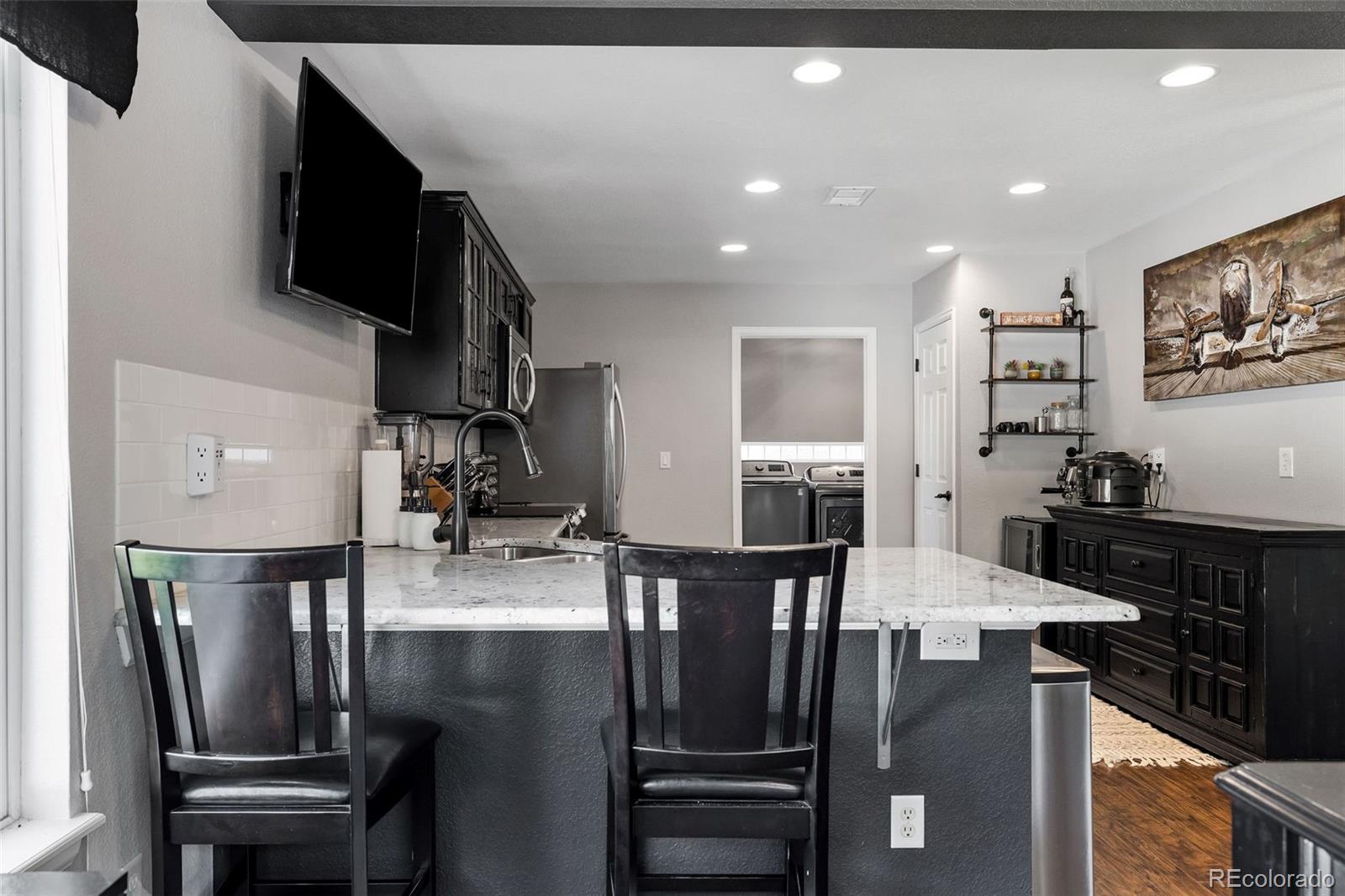 MLS Image #10 for 19109 e 50th drive,denver, Colorado