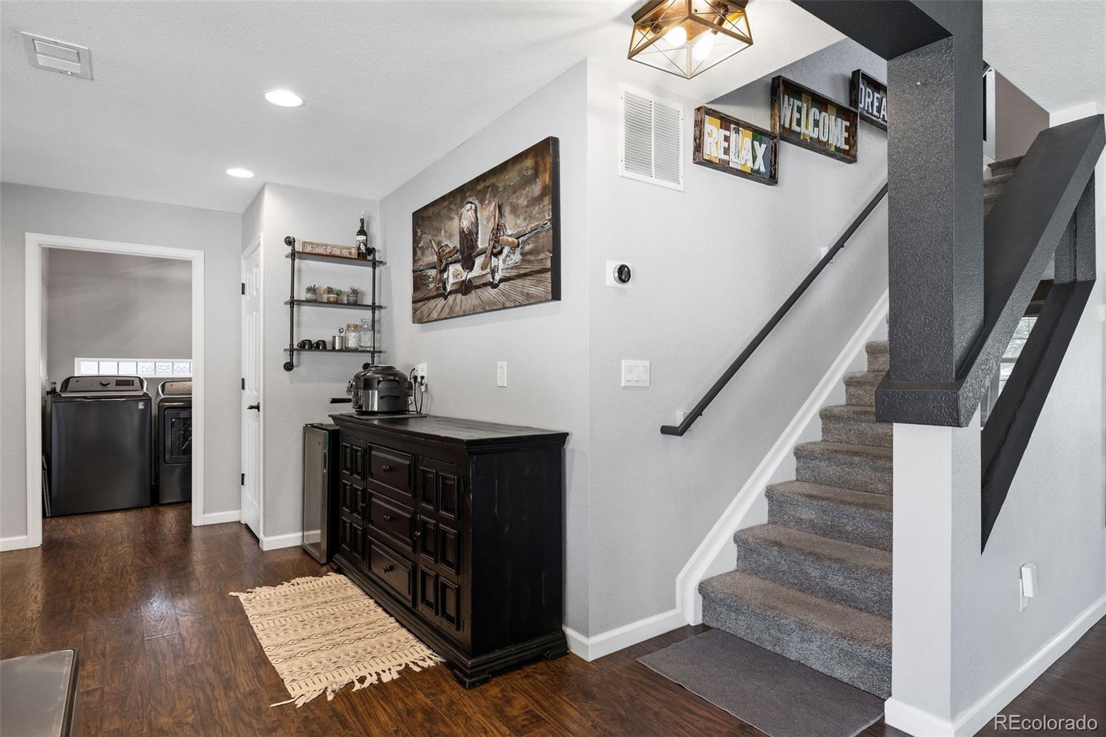 MLS Image #11 for 19109 e 50th drive,denver, Colorado