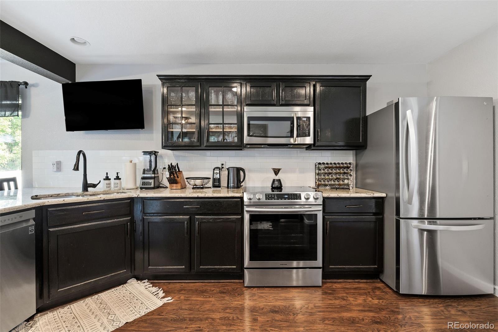 MLS Image #12 for 19109 e 50th drive,denver, Colorado