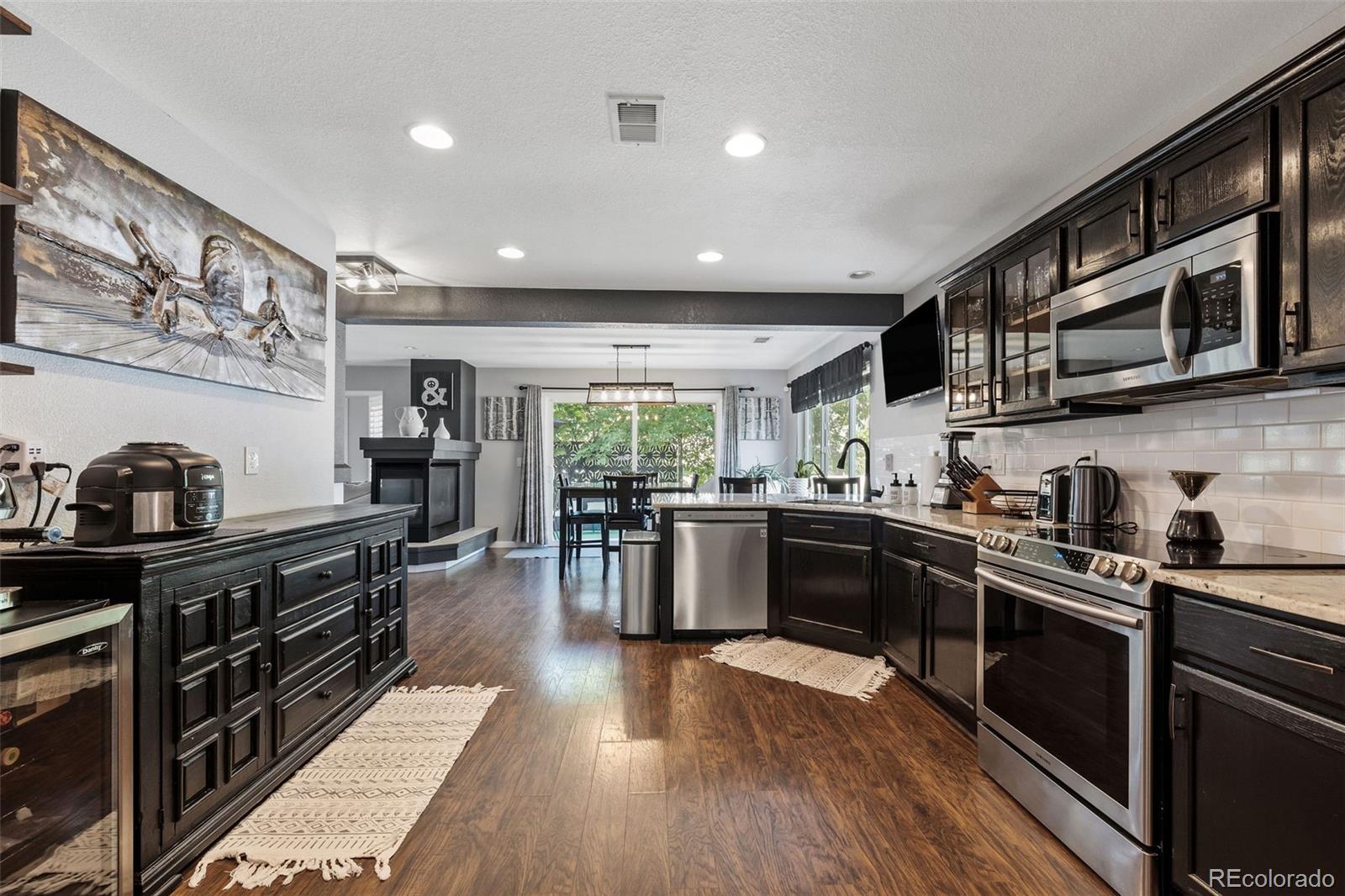 MLS Image #13 for 19109 e 50th drive,denver, Colorado