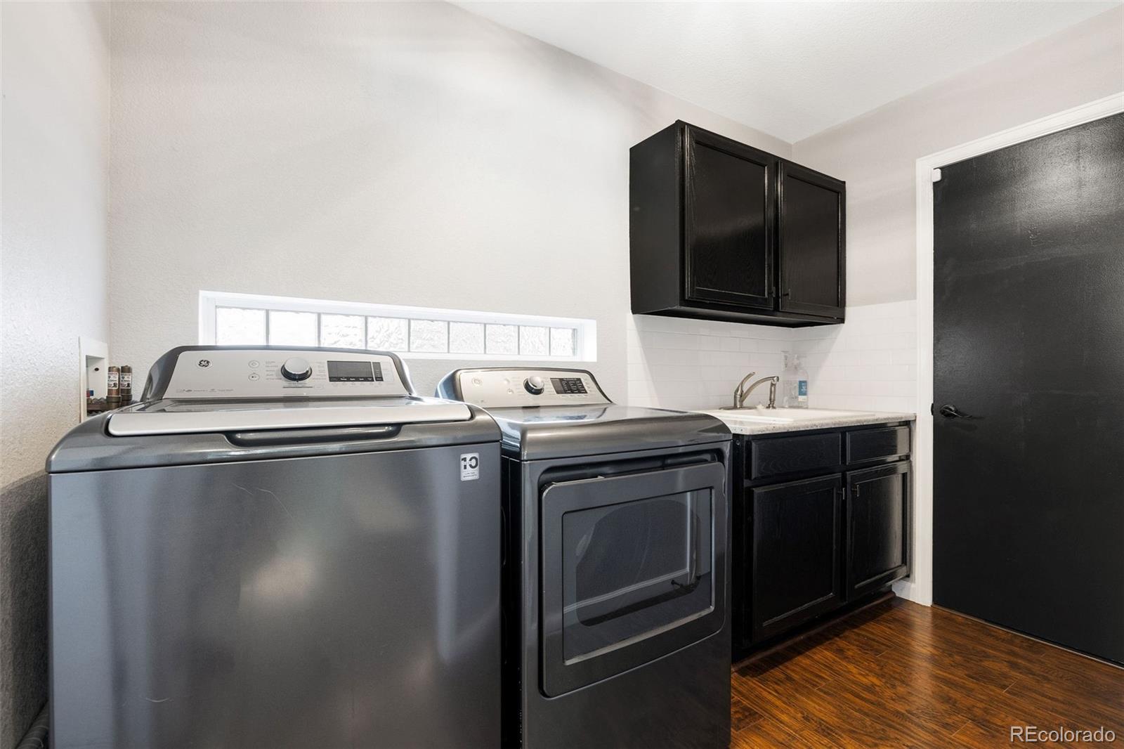 MLS Image #15 for 19109 e 50th drive,denver, Colorado
