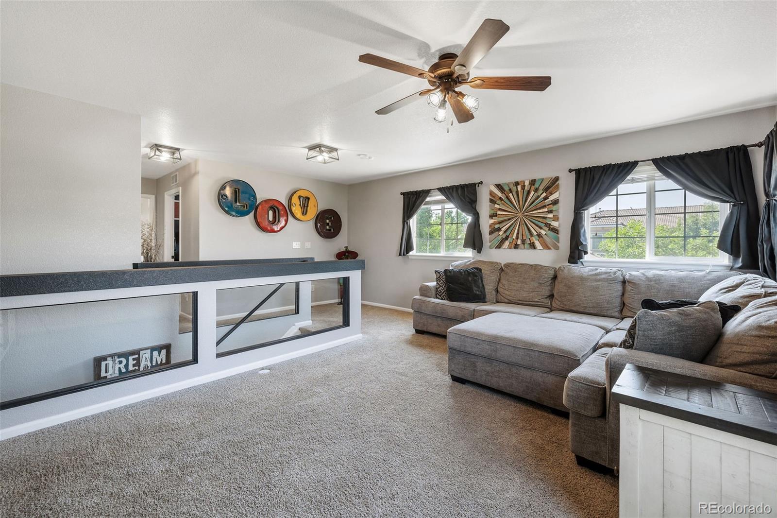 MLS Image #16 for 19109 e 50th drive,denver, Colorado