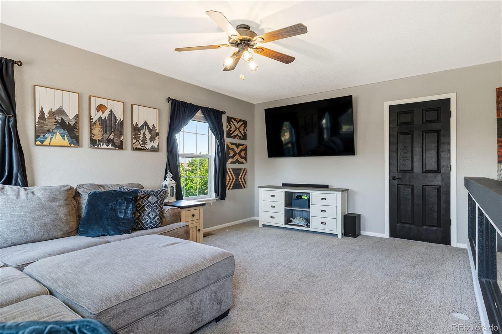 MLS Image #18 for 19109 e 50th drive,denver, Colorado