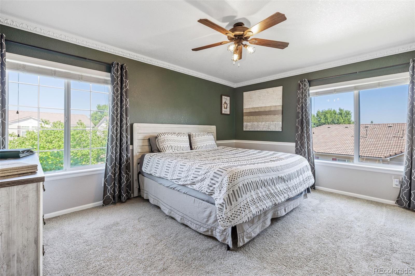 MLS Image #19 for 19109 e 50th drive,denver, Colorado
