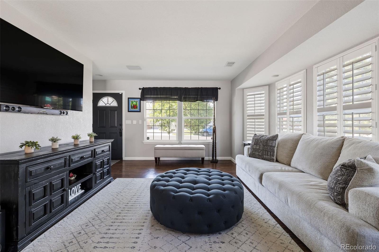 MLS Image #2 for 19109 e 50th drive,denver, Colorado