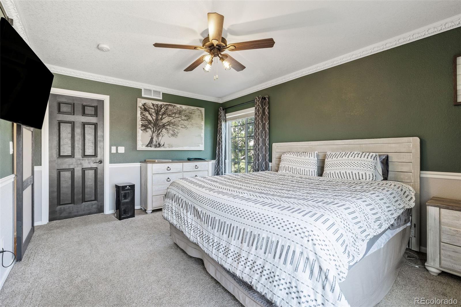 MLS Image #20 for 19109 e 50th drive,denver, Colorado