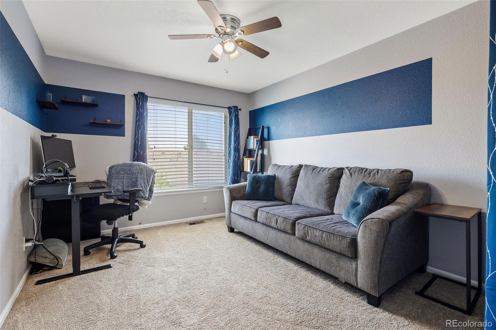 MLS Image #23 for 19109 e 50th drive,denver, Colorado