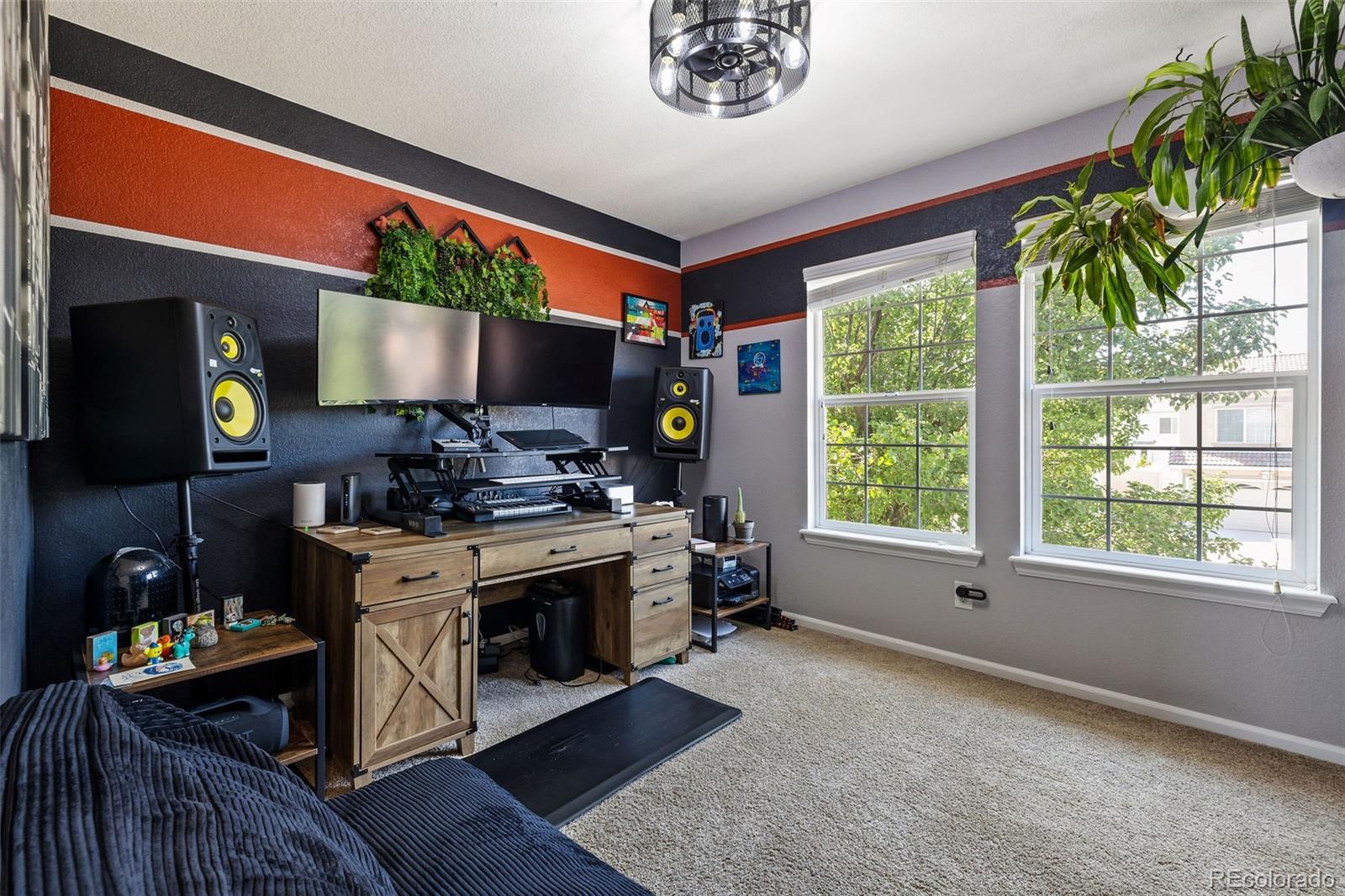 MLS Image #24 for 19109 e 50th drive,denver, Colorado