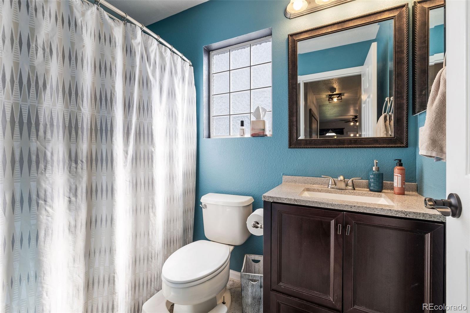 MLS Image #25 for 19109 e 50th drive,denver, Colorado
