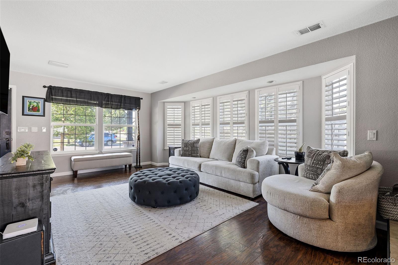 MLS Image #3 for 19109 e 50th drive,denver, Colorado
