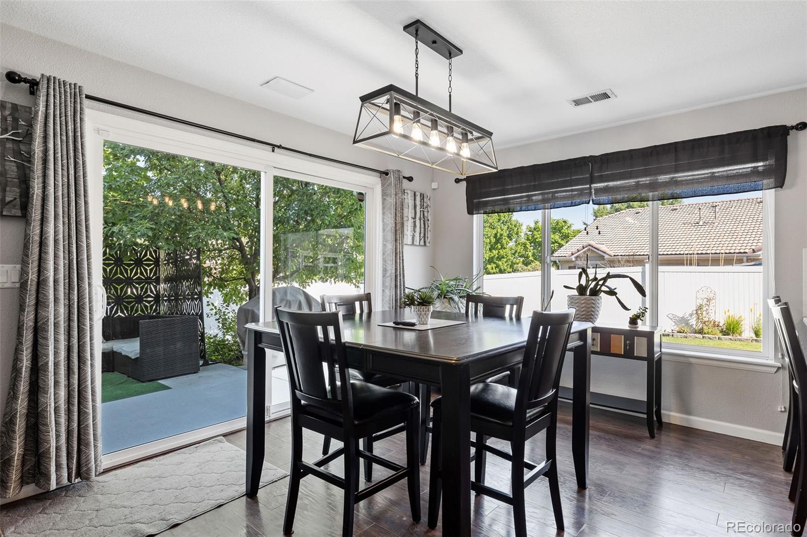 MLS Image #7 for 19109 e 50th drive,denver, Colorado