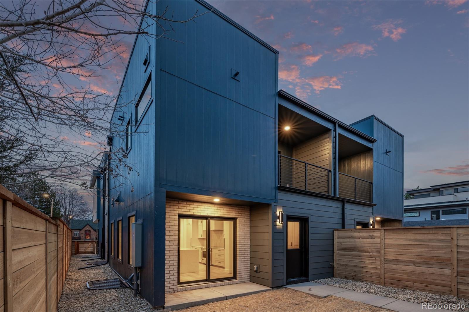 MLS Image #10 for 537  josephine street,denver, Colorado