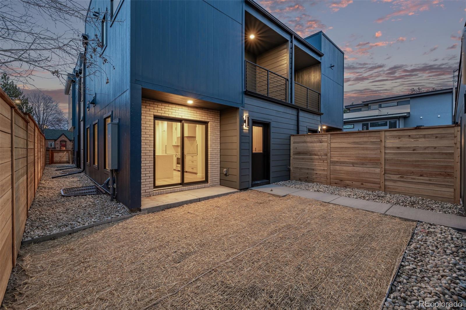 MLS Image #11 for 537  josephine street,denver, Colorado