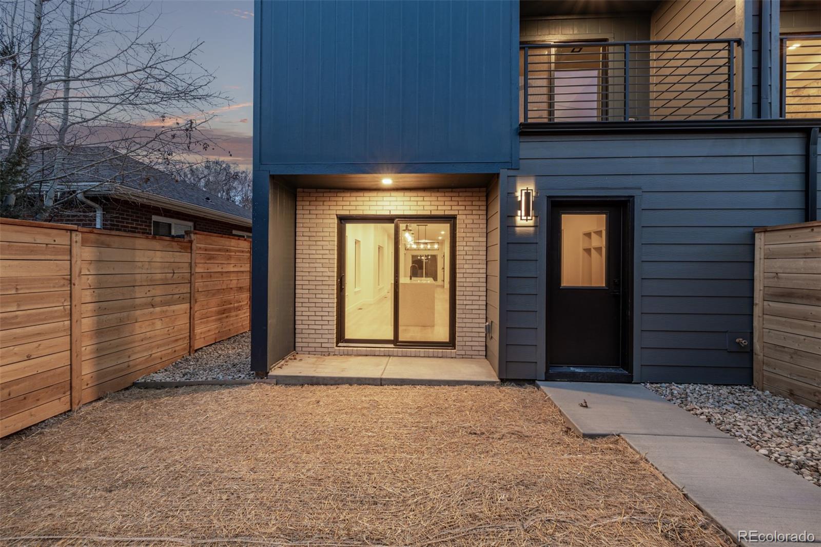 MLS Image #13 for 537  josephine street,denver, Colorado