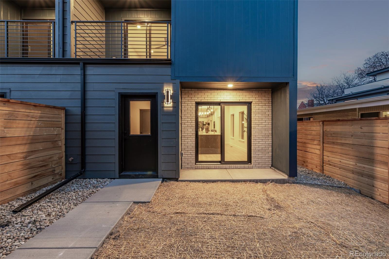 MLS Image #14 for 537  josephine street,denver, Colorado