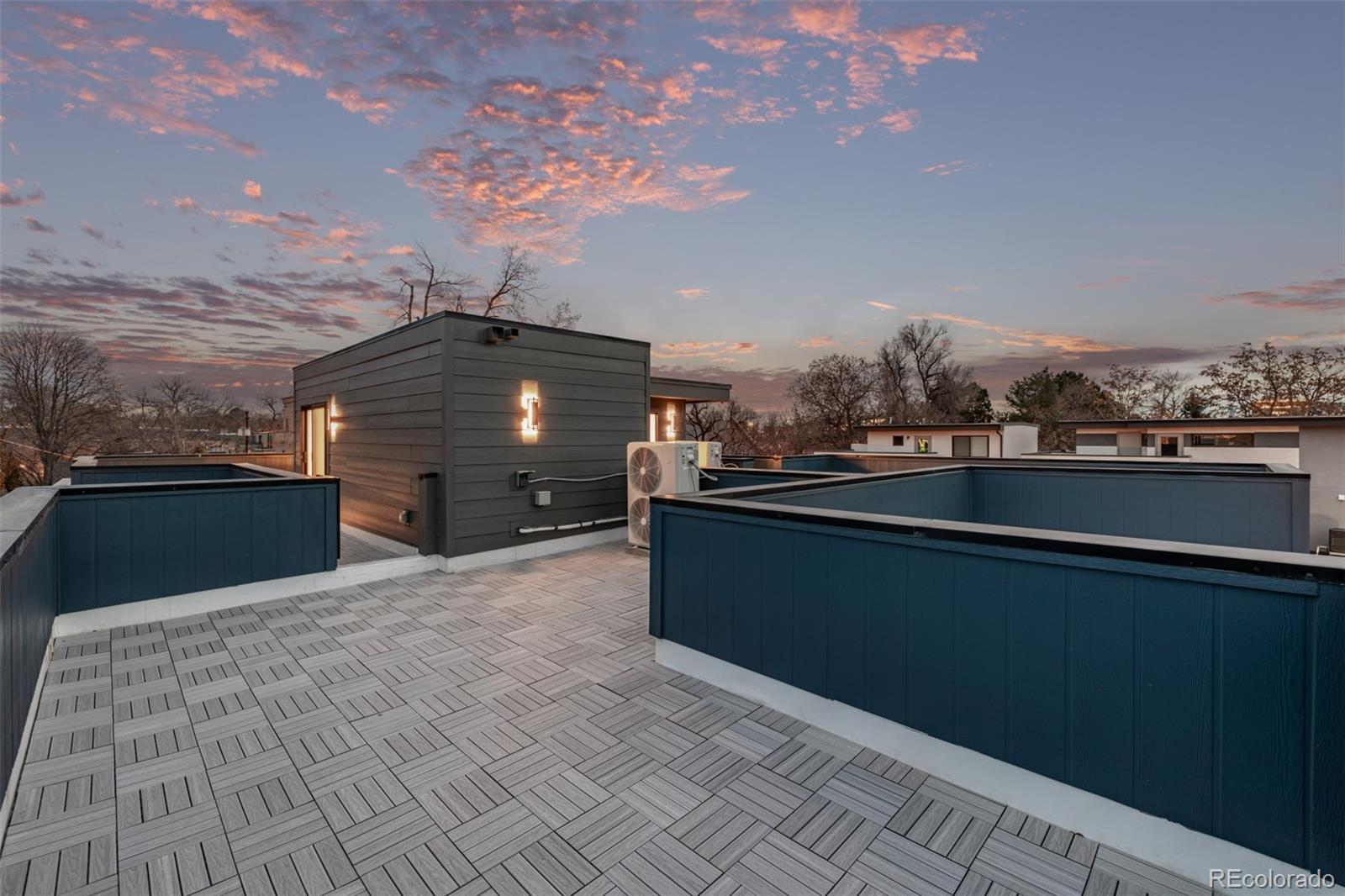 MLS Image #17 for 537  josephine street,denver, Colorado