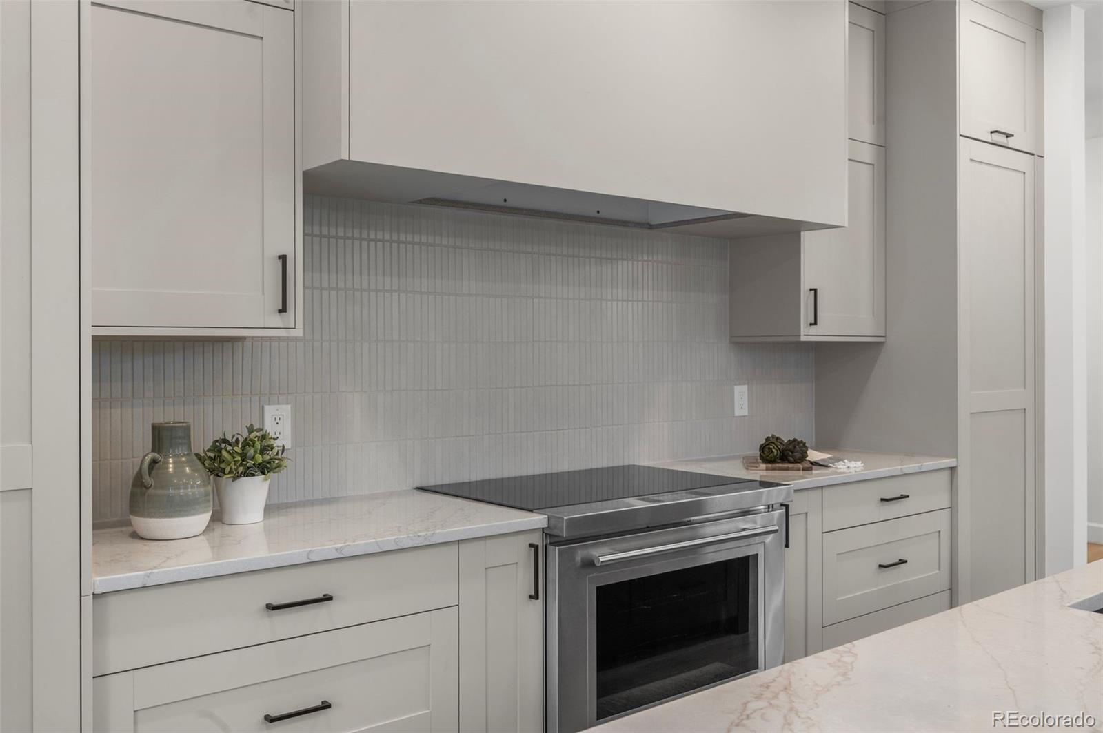 MLS Image #19 for 537  josephine street,denver, Colorado
