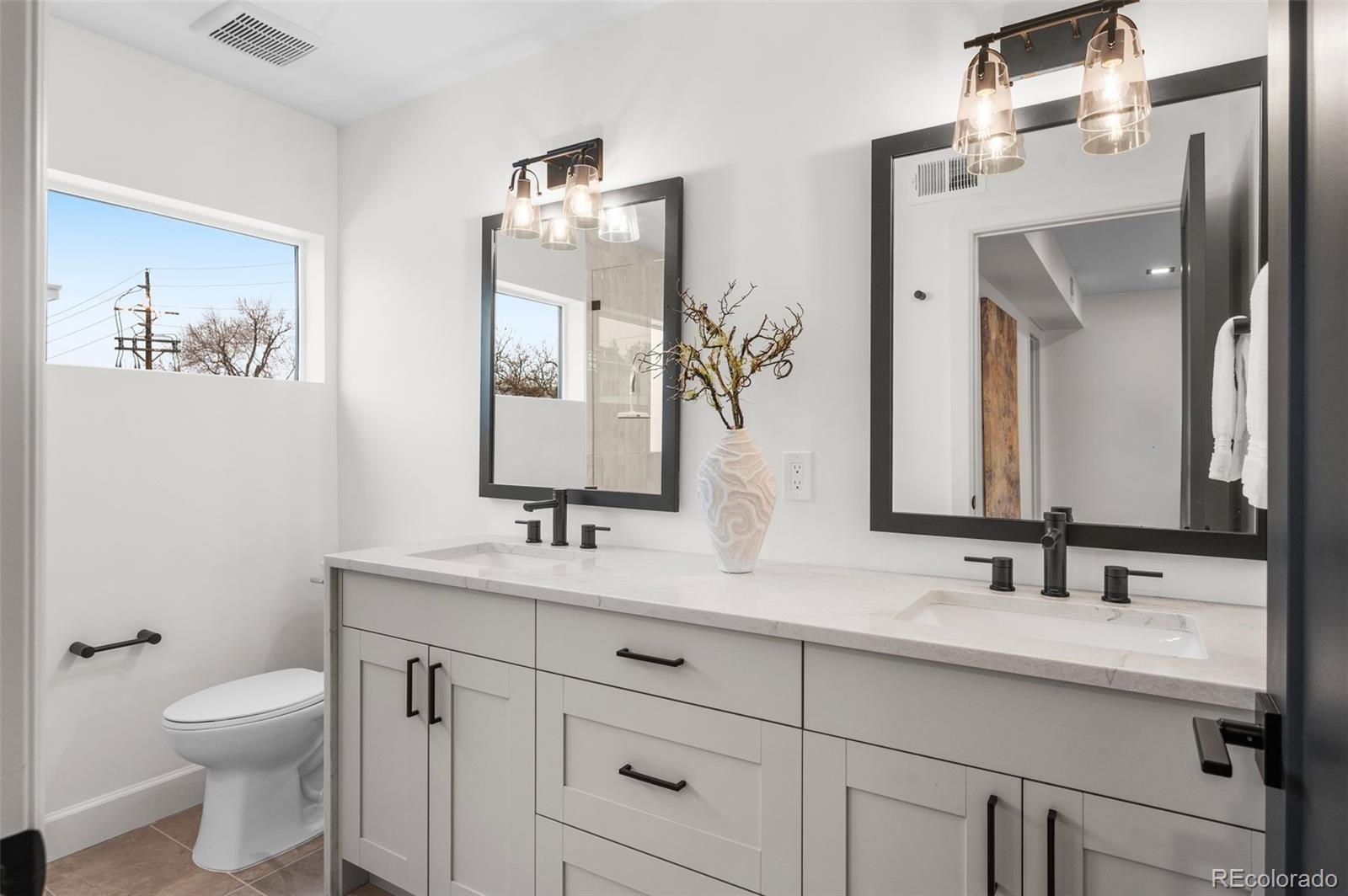 MLS Image #21 for 537  josephine street,denver, Colorado