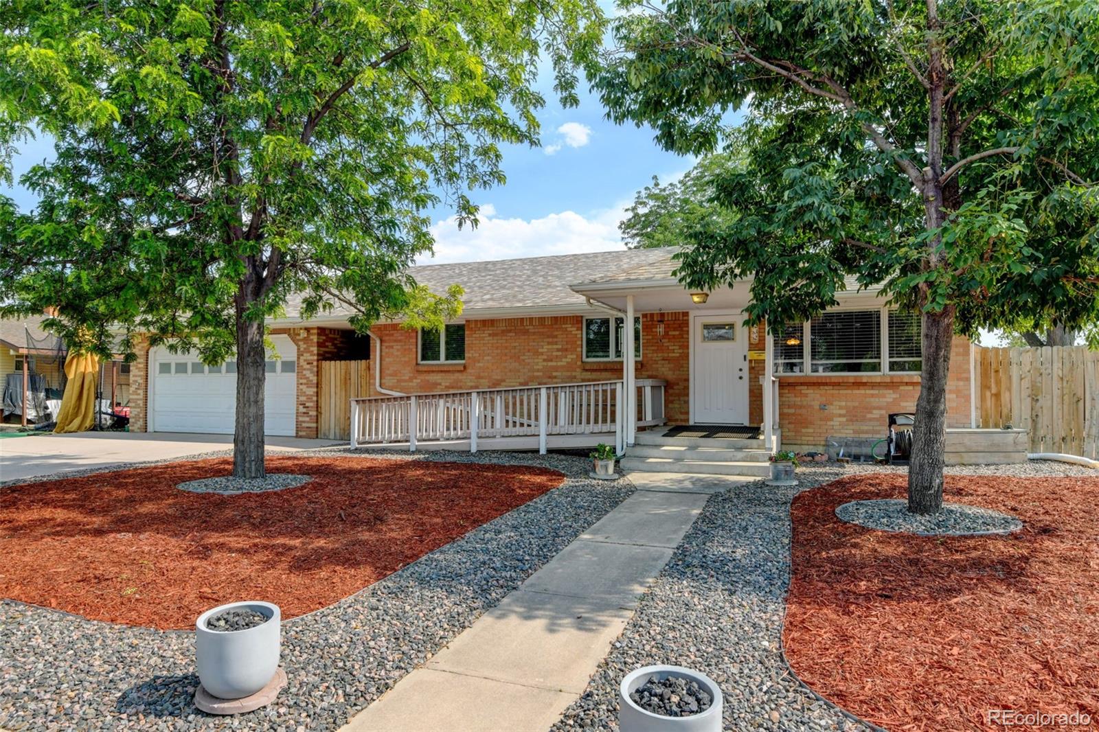 MLS Image #0 for 232  7th street,fort lupton, Colorado
