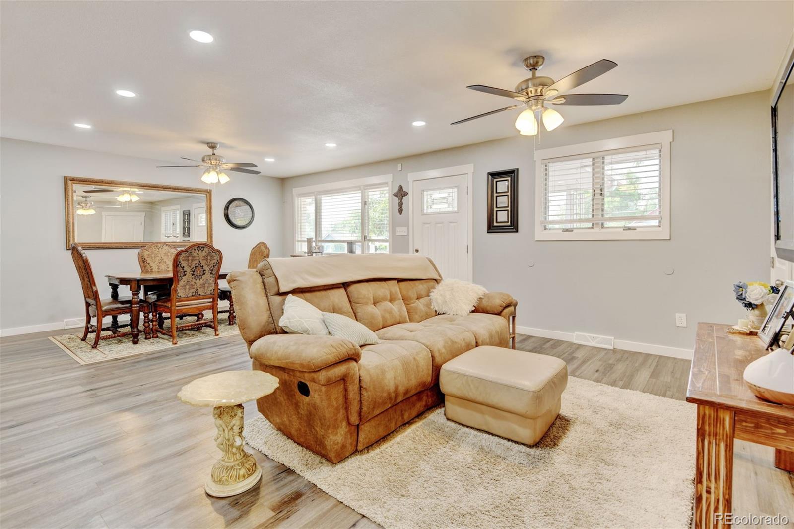 MLS Image #10 for 232  7th street,fort lupton, Colorado