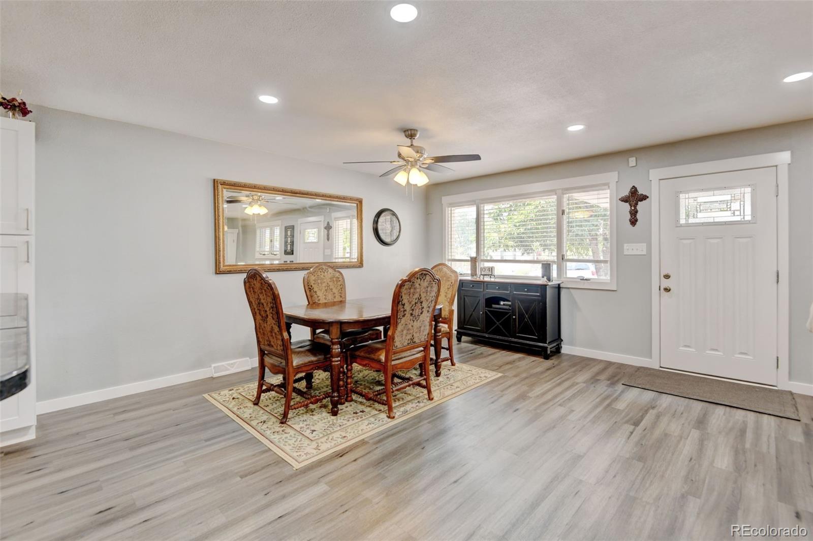 MLS Image #11 for 232  7th street,fort lupton, Colorado
