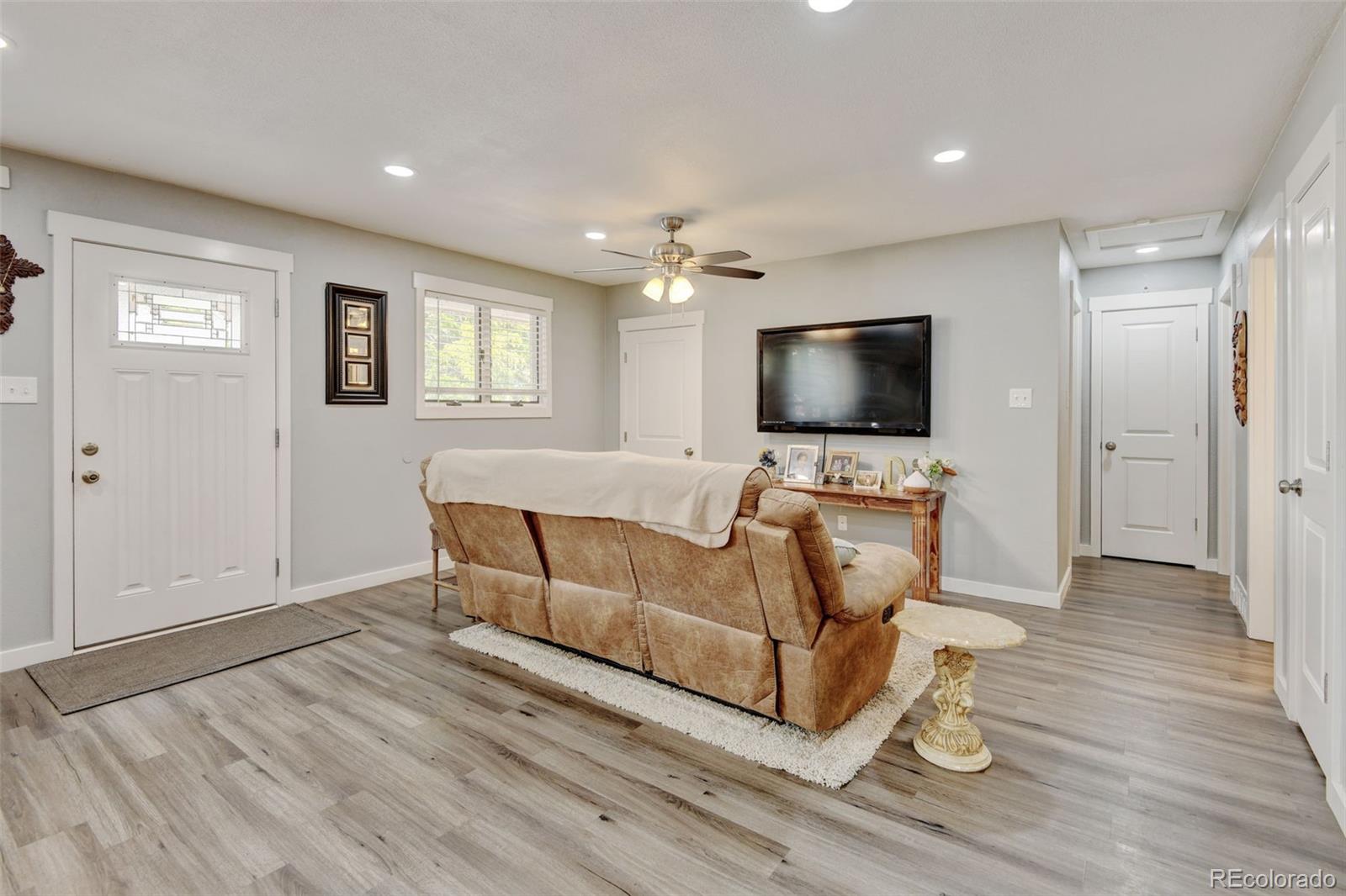 MLS Image #12 for 232  7th street,fort lupton, Colorado