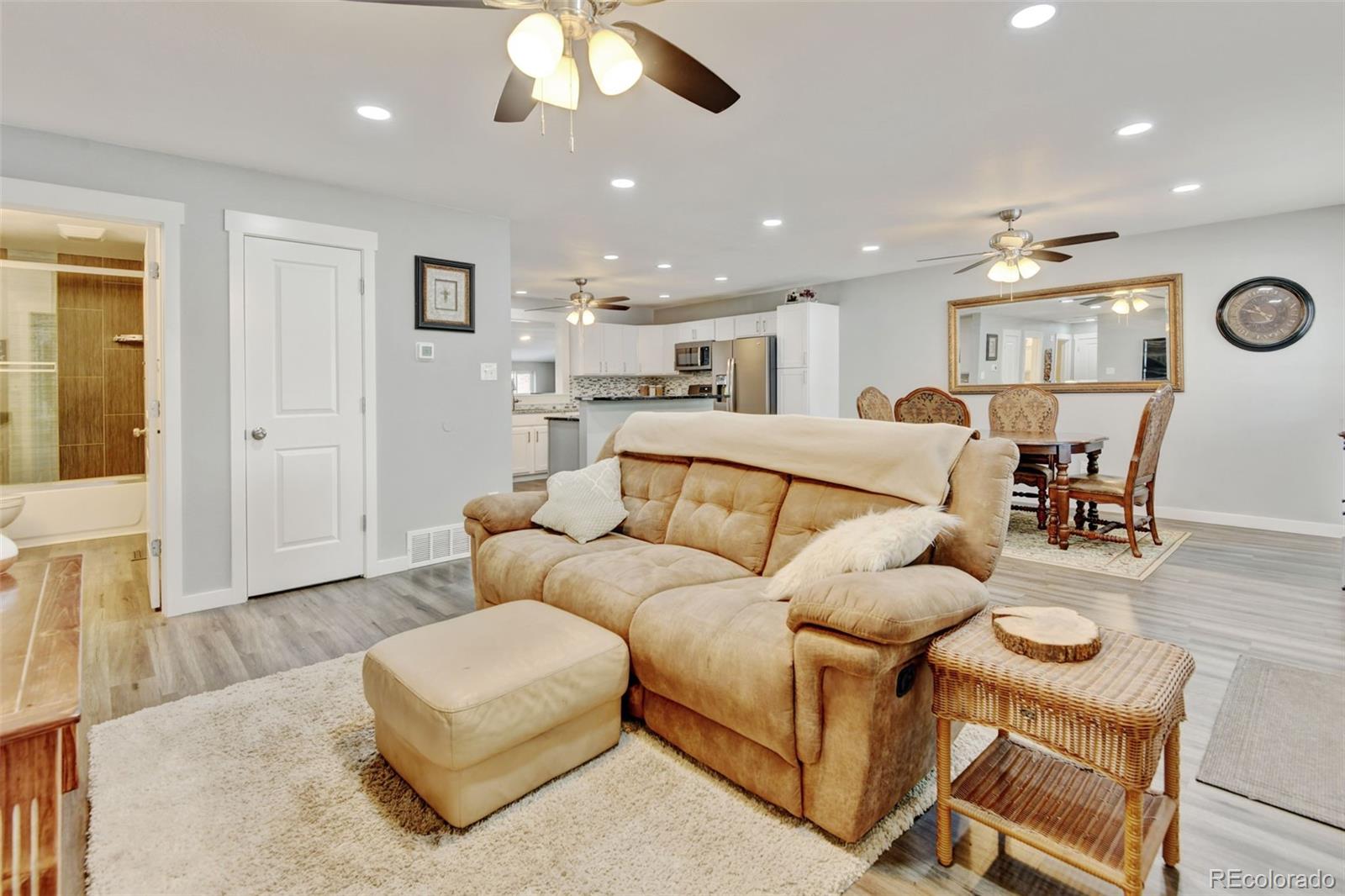 MLS Image #13 for 232  7th street,fort lupton, Colorado