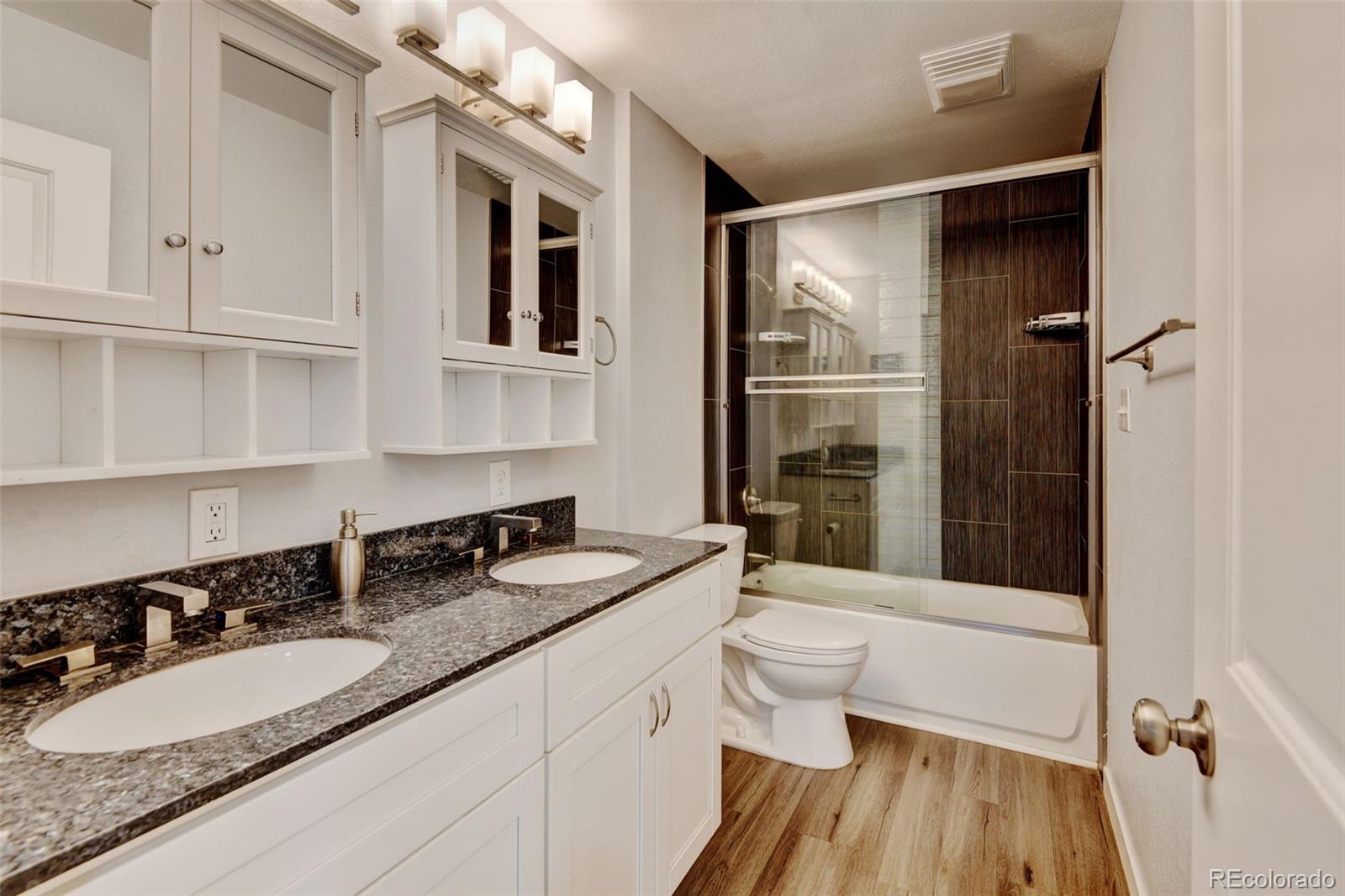 MLS Image #14 for 232  7th street,fort lupton, Colorado