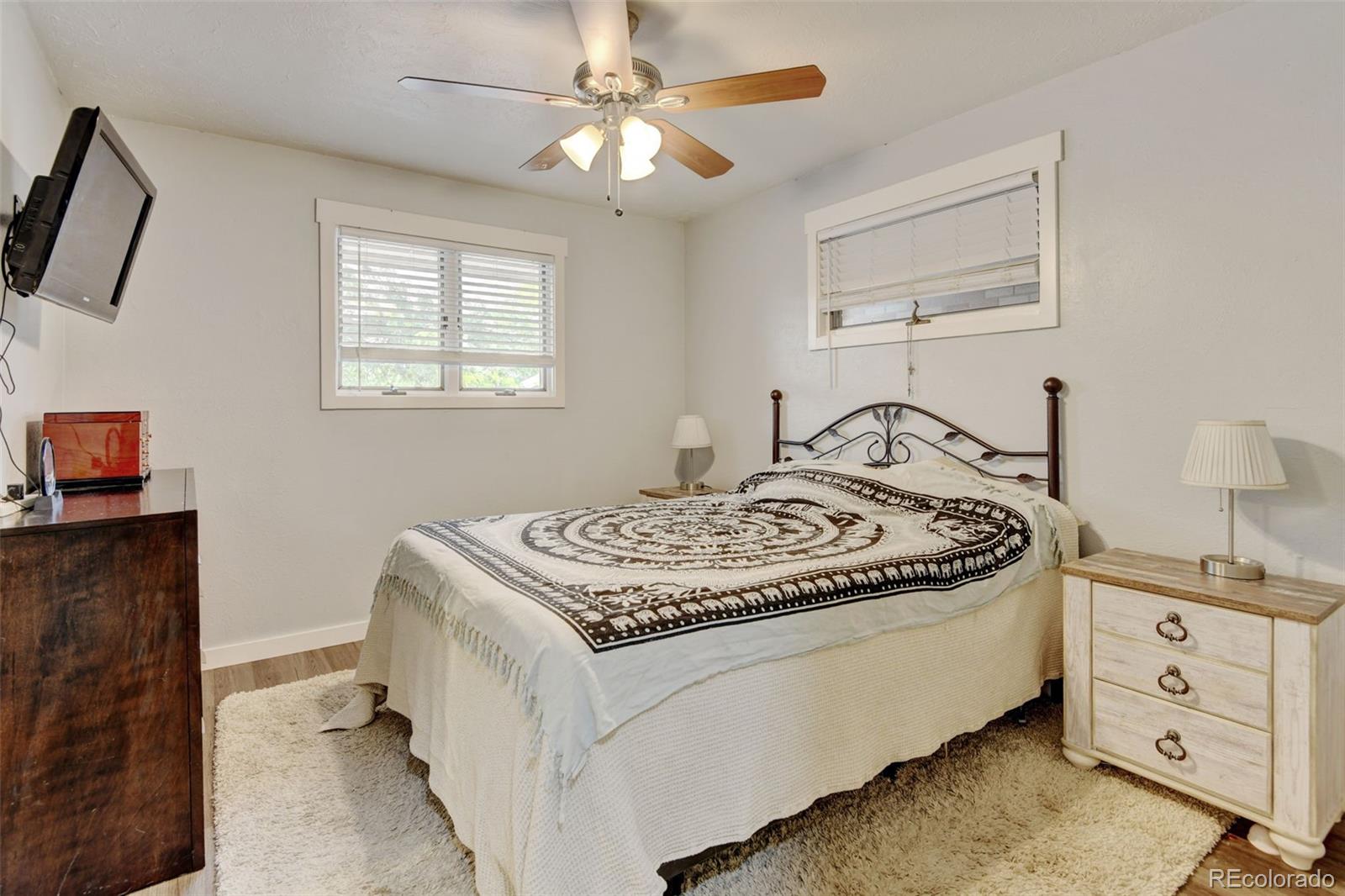 MLS Image #15 for 232  7th street,fort lupton, Colorado